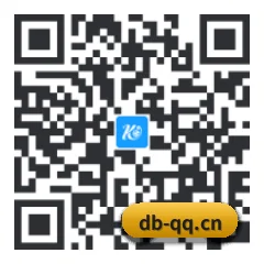 Android 原生极速版 二维码
